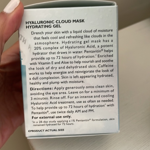 NWT - Picture 3 of 4